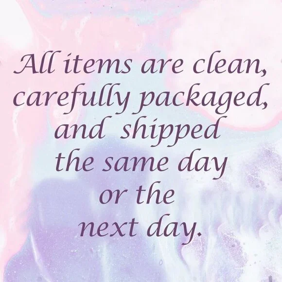 Abercrombie Kids Medium Cotton Striped Blue Button Down Shirt Collared Casual - Picture 7 of 7